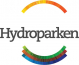 Hydroparken AS