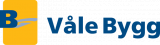 V�le Bygg AS
