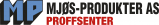 Mj�s-Produkter AS