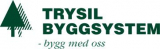Trysil Byggsystem AS/Trysil Interi�rtre AS