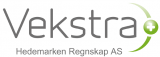 Hedemarken Regnskap AS