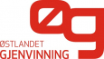 �stlandet Gjenvinning As