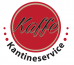 Kantineservice Innlandet AS