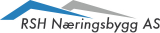 Rsh N�ringsbygg AS