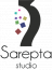 Sarepta studio AS