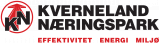 Kverneland N�ringspark I AS