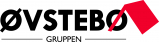 �vsteb� Gruppen AS