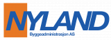 Nyland Byggeadministrasjon AS
