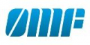 �MF Romerike Kongsvinger AS