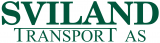 Sviland Transport AS