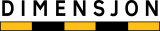 Dimensjon R�dgivning AS