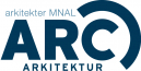 Arc Arkitektur AS