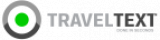 TravelText AS