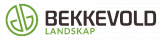 Bekkevold Landskap AS