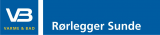 R�rlegger Sunde AS