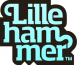 Visit Lillehammer AS