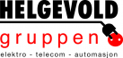 Hnk Teknisk Entrepren�r AS 