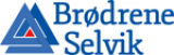 Br�drene Selvik AS
