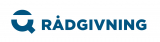 Q R�dgivning AS