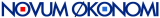 Novum �konomi AS