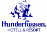 Hunderfossen Hotel & Resort