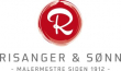 Risanger & S�nn AS