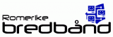 Romerike Bredb�nd AS
