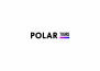 Polar Tours AS Avd Bod�