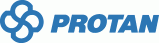 Protan Entrepren�r AS Avd Sem