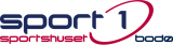 Sportshuset Bod� AS