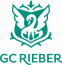 Gc Rieber Eiendom AS