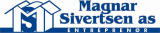 Entrepren�r Magnar Sivertsen AS