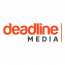 Deadline Media