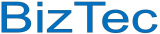 BizTec AS