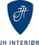 JH Interiør AS
