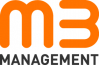 M3 Management AS