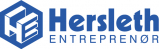 Hersleth Entrepren�r AS