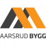 Aarsrud Bygg AS