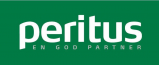 Peritus Entrepren�r AS