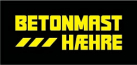 BetonmastH�hre Innlandet AS
