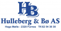 Hulleberg & B� AS