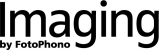 Fotophono Imaging AS