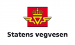 Statens vegvesen Region st