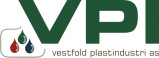 Vestfold Plastindustri AS