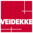 Veidekke Entreprenr AS - Indre stland