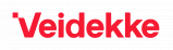 Veidekke Entrepren�r AS - Indre �stland