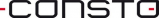 Consto AS