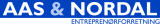 Aas & Nordal Entreprenrforretning AS