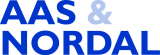Aas & Nordal AS