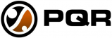 Pqr G�teborg AB